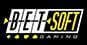 Betsoft