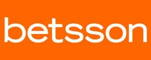 Betsson logo