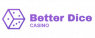 BetterDice logo