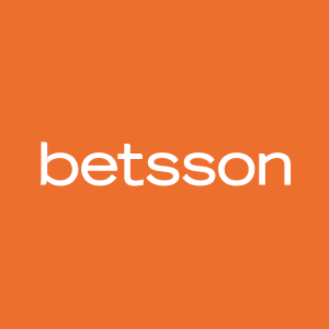Beste Betsson Casino App: Meine Einschätzung für Deutschland