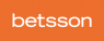 Betsson