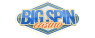BigSpinCasino logo