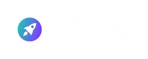 Bitdreams Casino logo