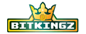 Bitkingz No Deposit Code Bitkingz No Deposit Code