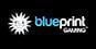 Blueprint Gaming