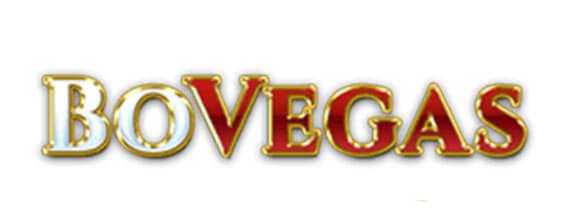 Which are the Totally free Slots With https://top-casino-voucher-codes.com/leovegas-50-free-spins/ Numerous Free Revolves To help you Play?