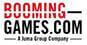 Booming-Games