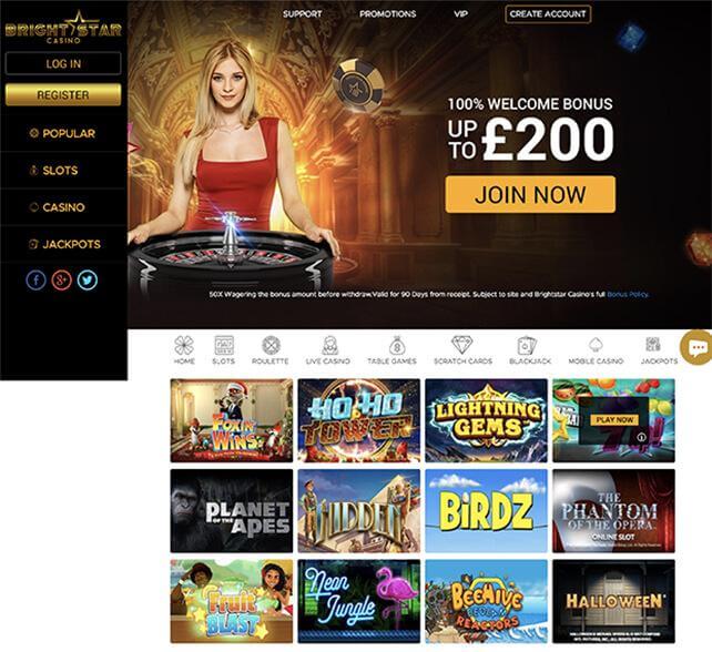 Schwarz beim roulette Schwarz beim roulette