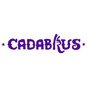 Cadabrus mit Casino Prämie: Review für Spieler aus Deutschland