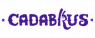 Cadabrus logo