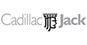 Cadillac Jack