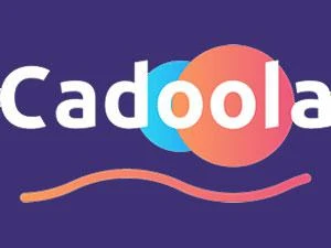 Cadoola Small Logo