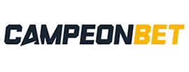 Campeon Bet Casino logo