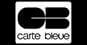 Carte Bleue