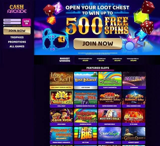 online casino no deposit bonus
