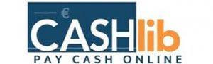 Cashlib logo
