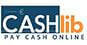 CASHlib