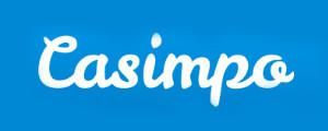 Casimpo logo