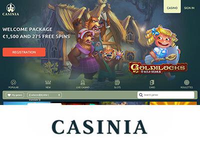 online casino best canada $10 deposit online casino usa