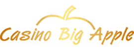 Casino Big Apple Logo