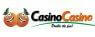 Casino Casino logo