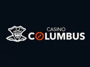 Casino Columbus Small Logo