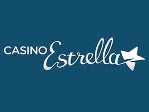 Casino Estrella Small Logo