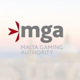 MGA to Remove Unnecessary Bureaucracy logo