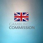 UKGC is “unrelenting” against operators that don’t meet standards logo