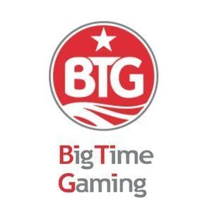 big time gaming