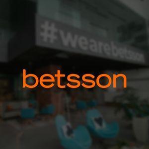 Betsson Opens Bogota Office | NEWS | NewCasinos.com