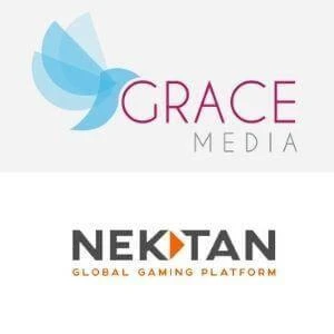 Nektan Casinos