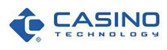 Casino Technology Logo