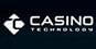 Casino Technology
