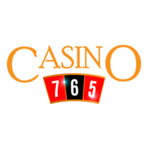 Casino765 Casino765