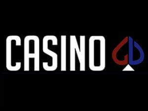 CasinoGB Small Logo