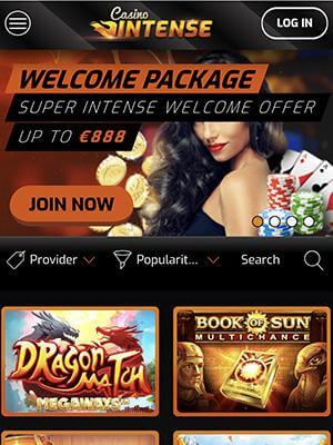 Black chip poker no deposit bonus