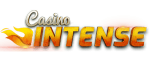 Casino Intense Casino Intense logo