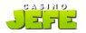 Casino Jefe logo