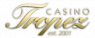 Casino Tropez logo