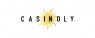 Casinoly logo
