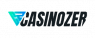 Casinozer logo