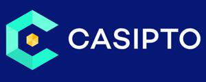 Casipto logo