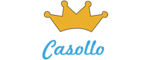 Casoola Casoola
