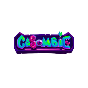 Casombie