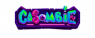 Casombie logo