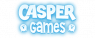 Casper Games logo