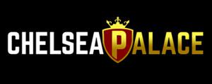 Chelsea Palace logo