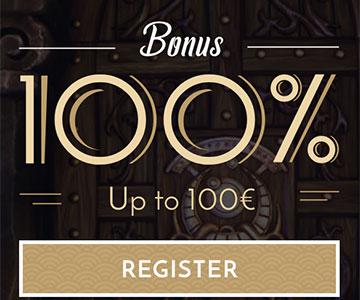 Cheri Casino Bonus Cheri Casino Bonus