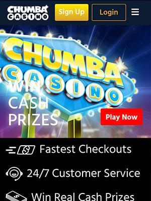 Chumba casino real money Chumba casino real money